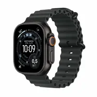 Smartwatch APPLE MF0J4QL/A Smartwatch