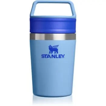 Stanley Café-To-Go Travel Mug cană termoizolantă mic