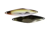Oscilanta Jackall Tricoroll 6.4 cm, 10 g, tenessee