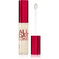 AA Wings of Color All Day Long Long Lasting Concealer corector lichid