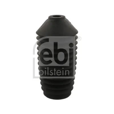 Capac protectie/burduf, amortizor FEBI BILSTEIN 36727