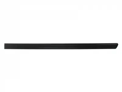 Bandou pentru usa spate stanga VW PASSAT 4 5 usi intre 1996-2000