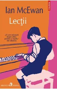 Lectii
