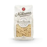 Paste Fusilli No28 La Molisana 500g