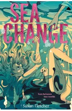 Sea Change