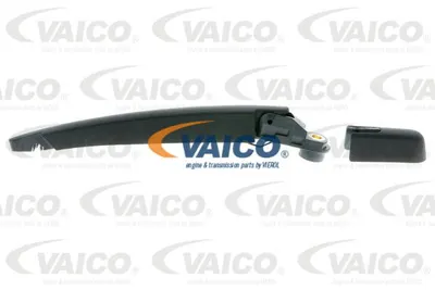 Brat stergator spate RENAULT CLIO III LIFTBACK dupa 2005