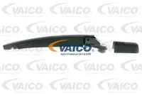 Brat stergator spate RENAULT CLIO III LIFTBACK dupa 2005