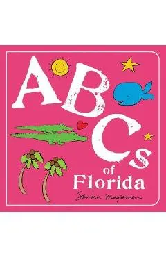 ABCs of Florida