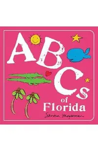 ABCs of Florida
