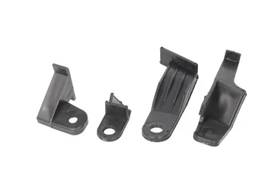 Kit reparatie faruri Fata Dreapta, 1buc potrivit TOYOTA COROLLA 1.3-1.8 2013-2019