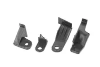 Kit reparatie faruri Fata Dreapta, 1buc potrivit TOYOTA COROLLA 1.3-1.8 2013-2019