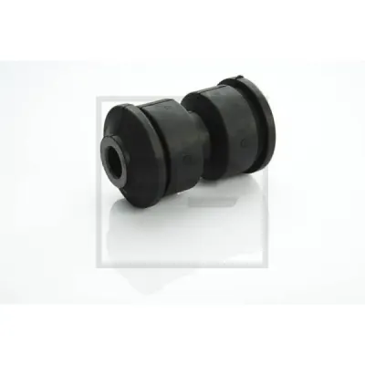 PE Automotive 144.042-00A