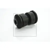 PE Automotive 144.042-00A