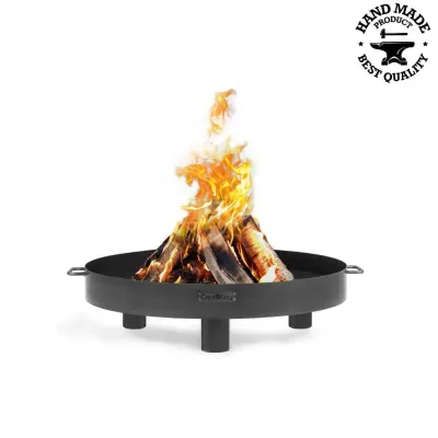 Vatra de foc exterior - TUNIS 60 cm