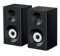 Boxe PC OMEGA OG2086, Stereo, 6 W, USB, AUX (Negru)