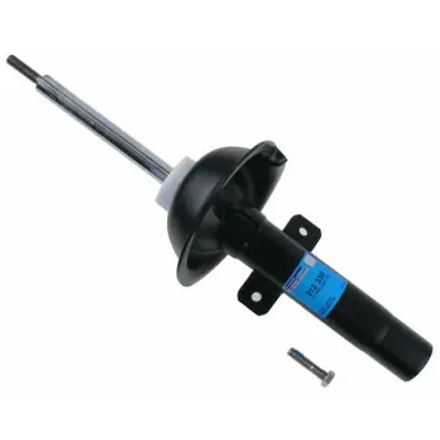 Amortizor SACHS 312 330