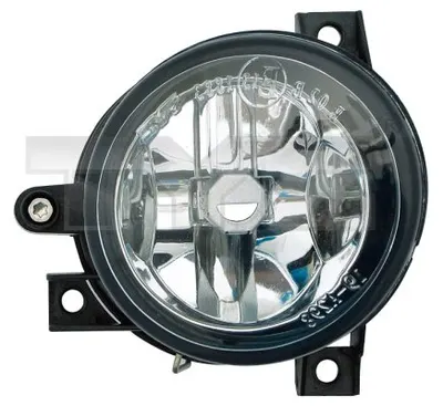 Proiector ceata VW FOX (5Z1, 5Z3) 2004-2012