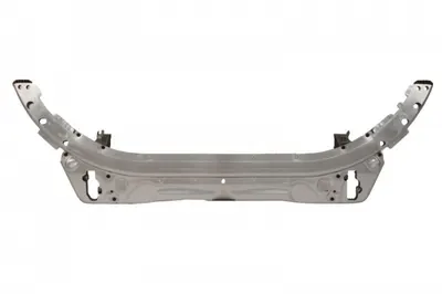 Panou fata tragher (superior, aluminiu) potrivit MERCEDES C-KLASA W205 12.13