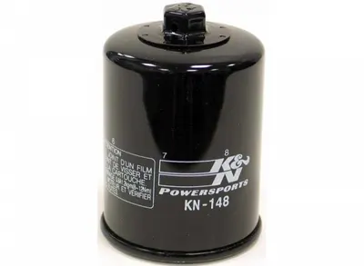 Filtru ulei KN YAMAHA FJR1300