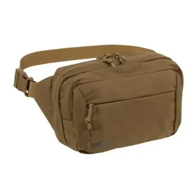 Borsetă Rat Concealed Carry Cordura® Helikon-Tex® - Coyote