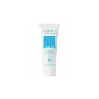 Crema de fata Ultra Calm Sensitive Calm 50ml, Bioearth