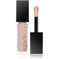 Huda Beauty Faux Filter Matte Concealer corector cremos