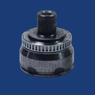 Set articulatie, planetara MAGNETI MARELLI 302015100027