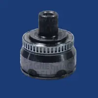 Set articulatie, planetara MAGNETI MARELLI 302015100027