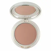 Fond de ten compact, Artdeco, Lightsand, 9,5 g