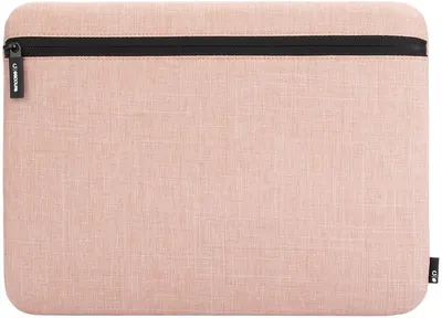 Husă pentru laptop Tucano - Schizzo, MacBook Pro 13'', Bees Pink