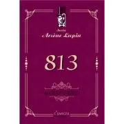 813