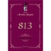 813