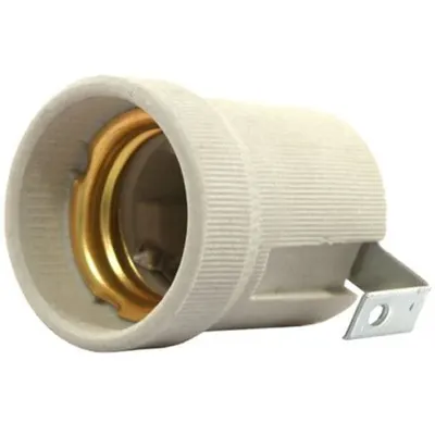 Dulie Ceramica E27