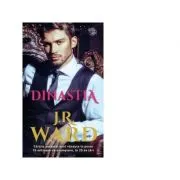 Dinastia