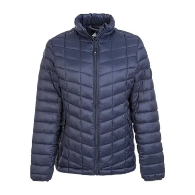 isolierende Jacke Kate W CFT+ Freizeit Damen Navy Blazer Atmungsaktiv WHISTLER