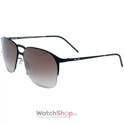 Ochelari de soare barbati Italia Independent 0211-009-000