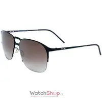 Ochelari de soare barbati Italia Independent 0211-009-000