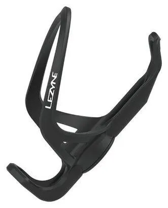 Lezyne Matrix Air Cage cu compartiment pentru AirTag
