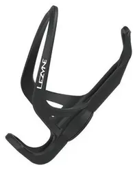 Lezyne Matrix Air Cage cu compartiment pentru AirTag