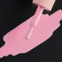 Oja Semipermanenta Everin- Selective Collection 7ml- 085