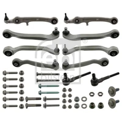 Set reparatie, bara stabilizatoare FEBI BILSTEIN 48900