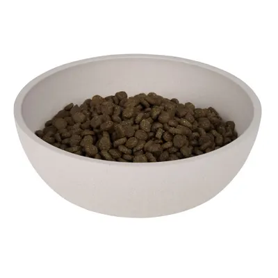 Castron District 70 Bamboo - 1000ml - Merengue