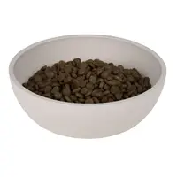 Castron District 70 Bamboo - 1000ml - Merengue