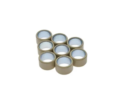 Set 8 role pentru CF moto 400 600