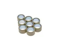 Set 8 role pentru CF moto 400 600
