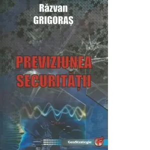 Previziunea securitatii
