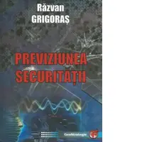 Previziunea securitatii