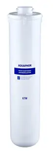 Modul de înlocuire Aquaphor - K7M, alb