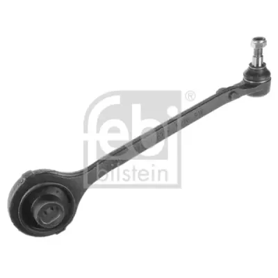 Brat, suspensie roata FEBI BILSTEIN 41073