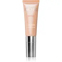 Note Cosmetique Mineral corector cu acoperire mare 201 10 ml